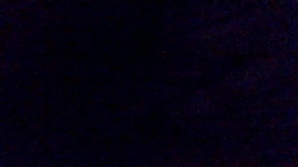 Nonton Lonely Night Tonight Fingering My Wet Fat Pussy thumbnail