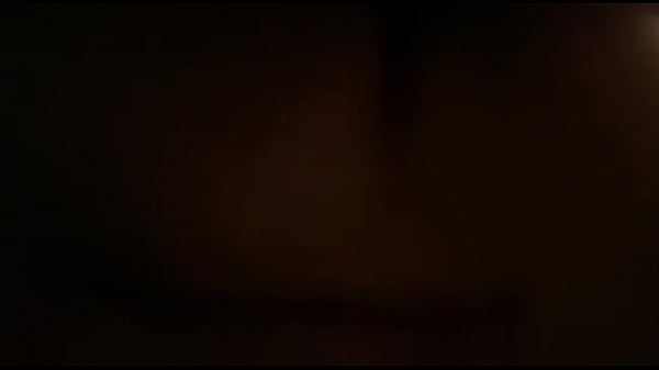 Yo disfrutando de un macho activo