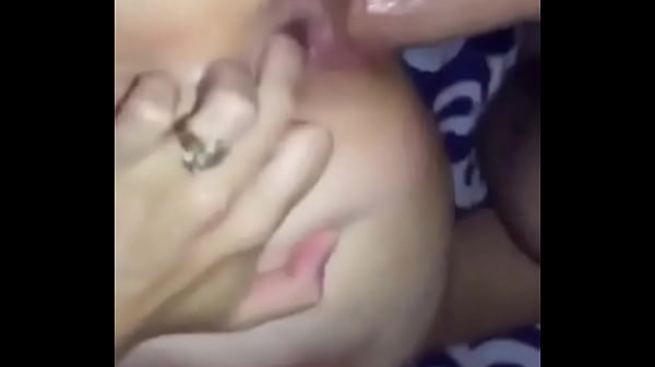 Fucking her from the_back