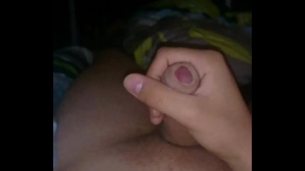 Nonton Mov 0015 thumbnail