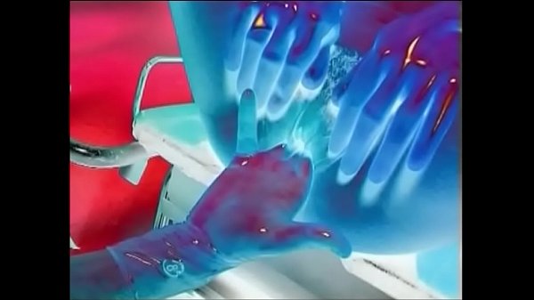 Play MP4 - Latex fetish dreams of sex addicts