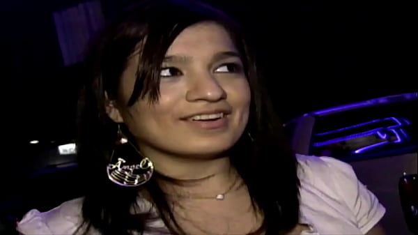 Amateurs Action thumbnail