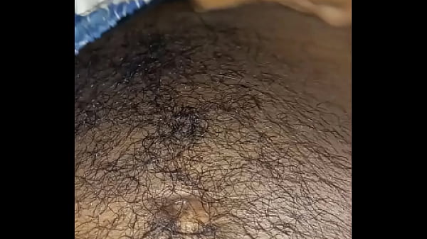 Nonton Convidei Minha Vizinha Para Assistir Um Filme E Ela Faz Sexo Oral thumbnail