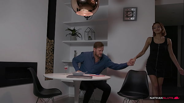 The bigger in my ass the better 4k teaser  1234567891011121314151617...90Next SEXBOKEP adalah Website Bokep Indonesia Terbaru dan Terlengkap Gratis dimana Anda dapat menonton streaming video bokep dan download vidio bokep terbaru yang sedang viral dengan aplikasi bokep android, Aplikasi bokep free download simontok app terbaru 2026 for PC Mobile Online dan HP     Contact Us   DMCA   Disclamer   Privacy and Policy   Conditions of Use  &copy; 2026 SEXBOKEP All rights reserved