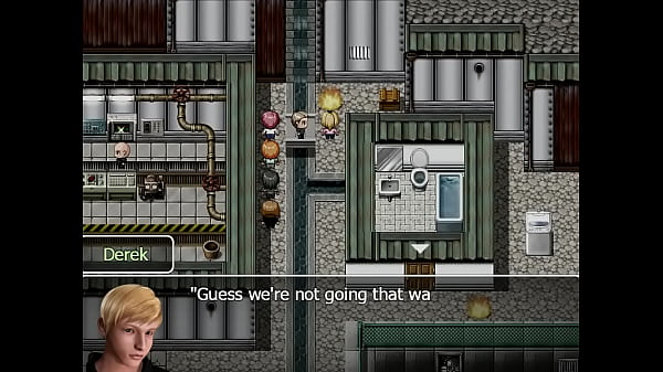 Nonton Games thumbnail