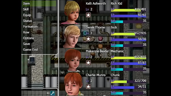 18 H_RPG Games Grrl_Power Adventures_The Coonies Eng_2