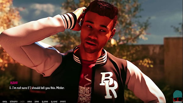 A.O.A. Academy #136 • This tempting asian_goddess gets our juices flowing