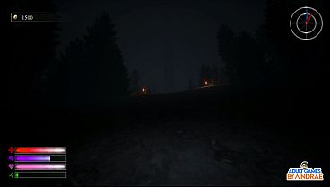 Ep1: Sin Spire (gameplay) thumbnail