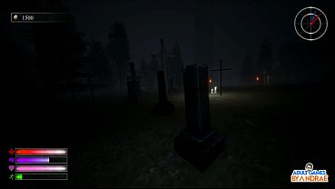 Play MP4 - EP1&colon; Sin Spire &lpar;Gameplay&rpar;