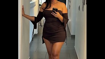 Behind The Scenes Thiago Lopez & Lina Henao &ldquo;fucking My Neighbor's Husband&rdquo; thumbnail