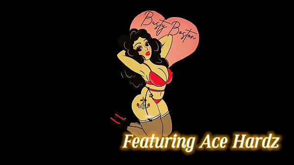 Nonton Bostons Wish Gets Granted ( Video) thumbnail