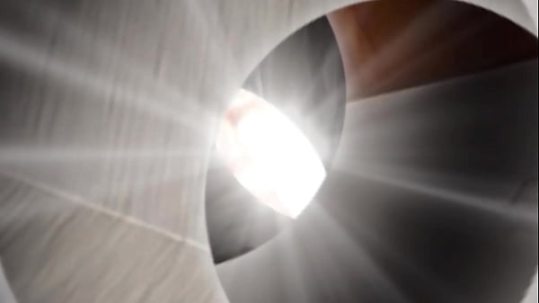 Play MP4 - Bostons Wish gets Granted &lpar;Full Video&rpar;