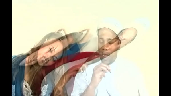 Mone_Divine Gives HerCunt