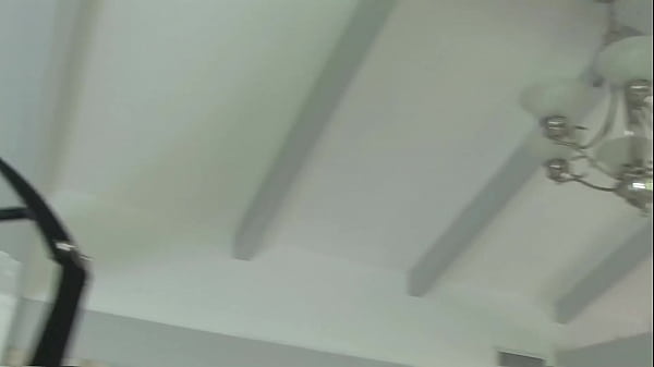 Nonton Cumface Pov thumbnail