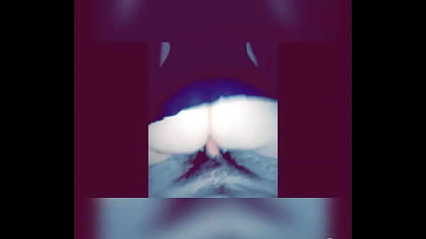 Mi amante lo_mueve rico