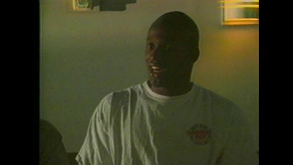 Play MP4 - Pacific Sun - Nubian Hores 1 2 - scene 11