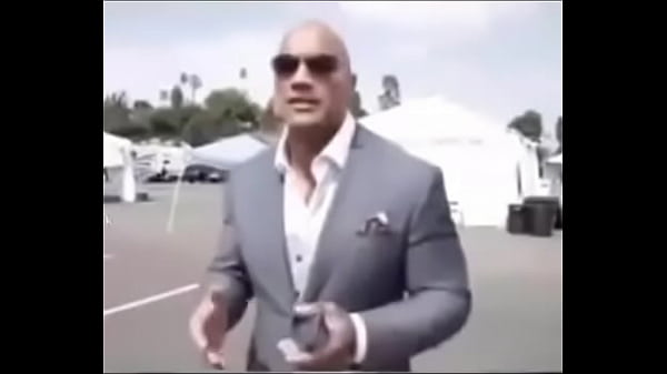 Creppypasta de eso til&iacute_n