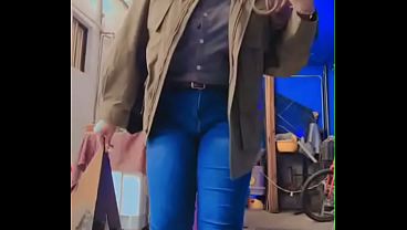 Se exhibe por unos pesos 