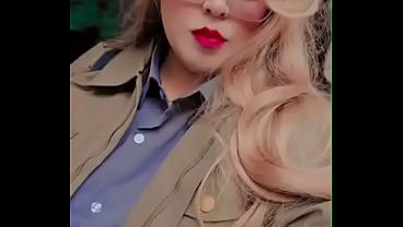 Nonton Se Exhibe Por Unos Pesos thumbnail