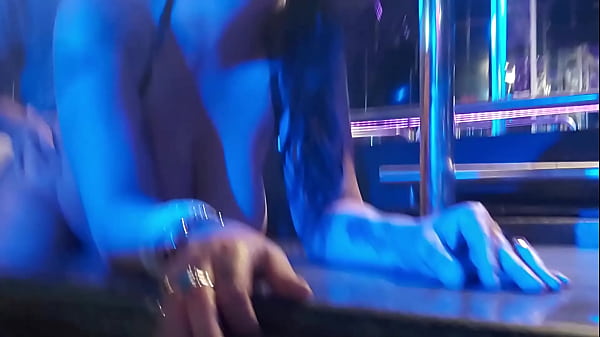 Nonton Com Cachinbo Na Boca thumbnail