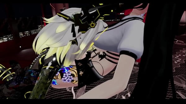 pago por las fotos_a mi fotógrafo_favorito