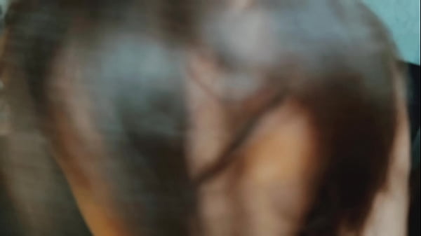 homemade amateur fucked my pussy with a toy and me 