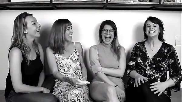 cómo hacer sexo oral enuna mujer_(vagina sem neura)