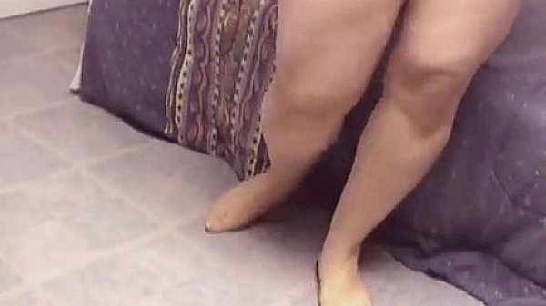 958e985c6b229e8c13a422a3c10f7a87 1 