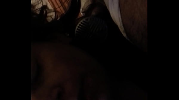 tmp 390-20140112 114223-2093867460 