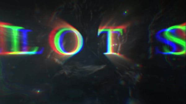 Nonton Ebony Coral Smith. Casting First Anal. thumbnail