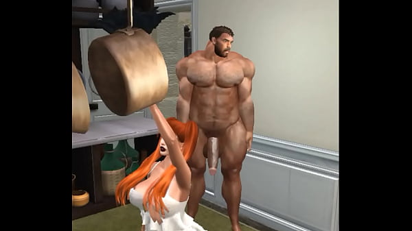 Nonton Big Boy Bop thumbnail