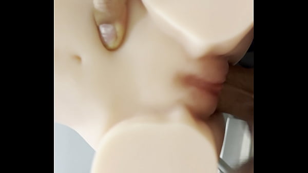 This new sex torso hits different fucking it hard 