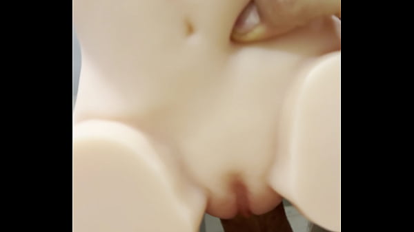 This new sex torso hits different fucking it hard 