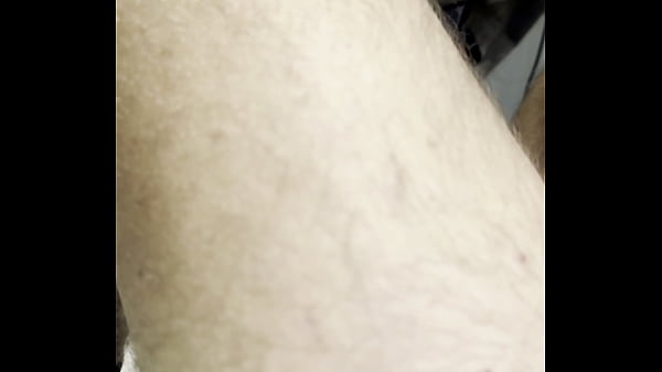 Play MP4 - Got a new fuck toy and fucking it as hard as i can