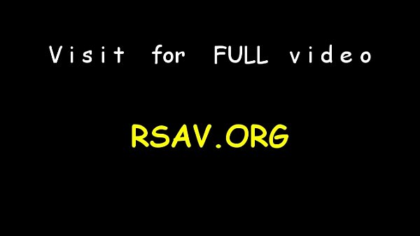 Ballgagged and spanked red