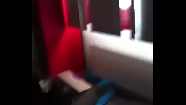 She loves it in the studio 