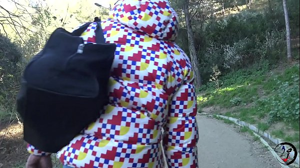 Nonton La Mejor Mamada De Mi Vida thumbnail