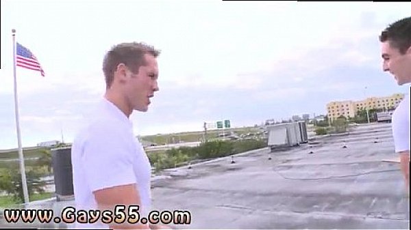 Naked natural gay man outdoor I ask to do some freaky crap in public 