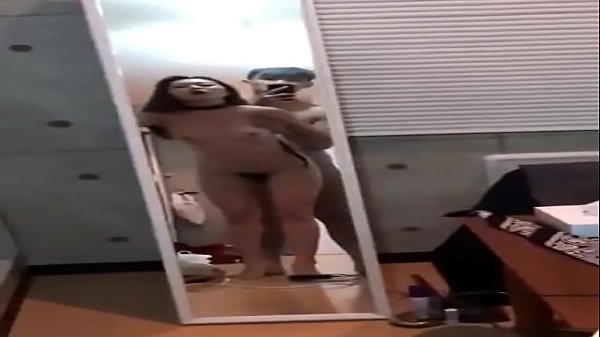 Amateur asian blowjobs chinese hd videos hot girl