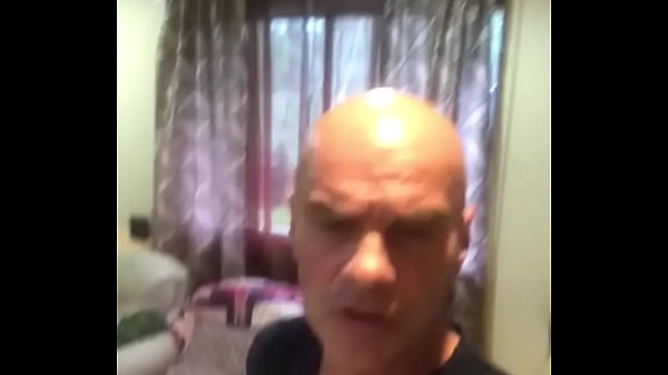 Play MP4 - Verification video