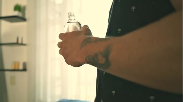 Play MP4 - BlowJob que termina siendo solo un sue&ntilde;o