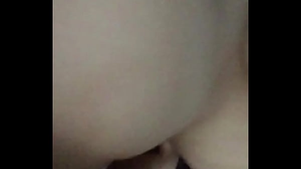 trim.D87078C2-5B63-42F4-A4C7-55B237341835.MOV