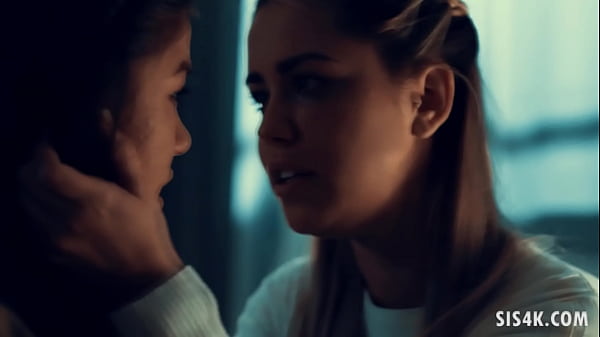 Lesbo scissoringAlina Lopez Kendra Spade