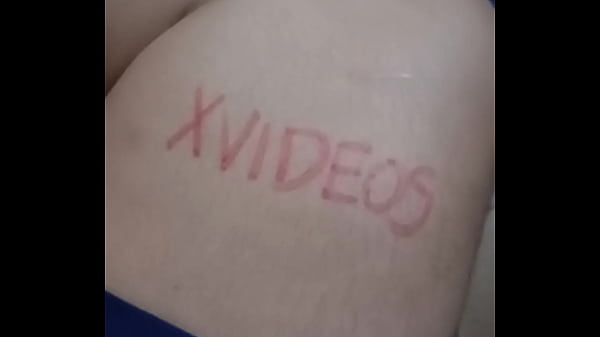 Nonton Verification Video thumbnail