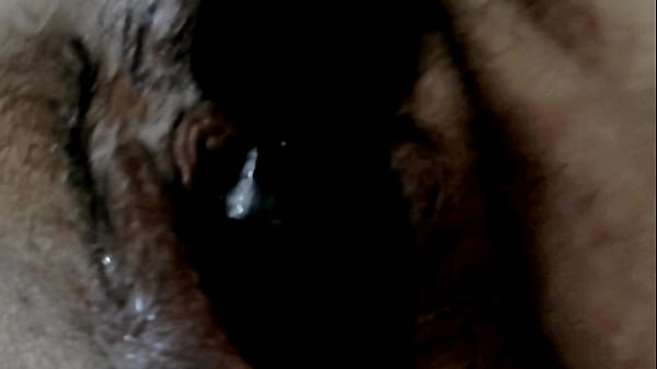 Anal training part 5 remaster 