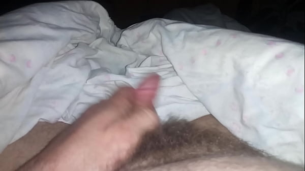 Ověřovac&iacute; video 