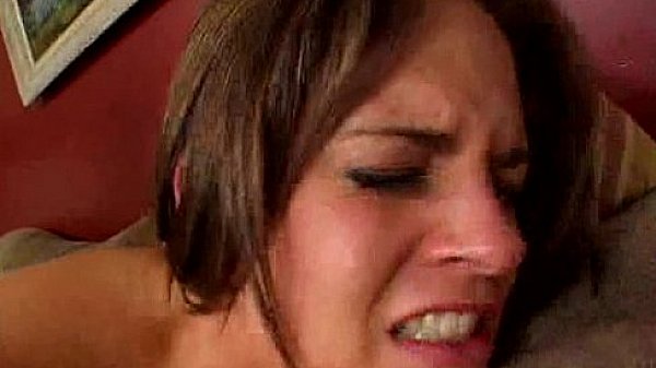 X Cuts - Very Tasty 02 - scene 8 - extract 3 