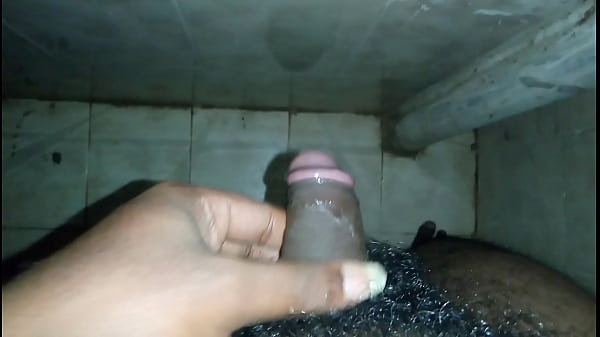 Nonton Mekulong Cock Havining thumbnail