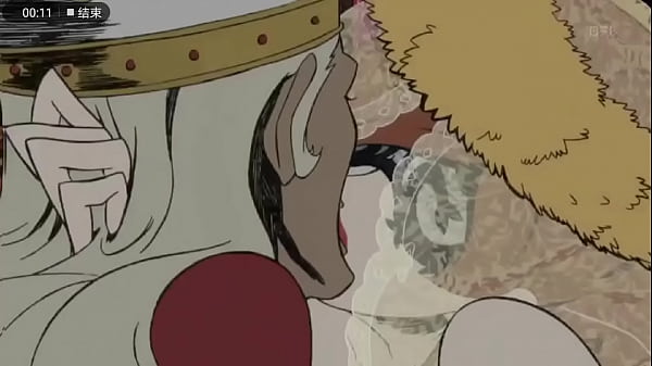 验证视频