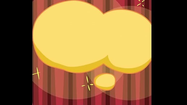 Nonton Hentai Interactive Animation, Much Sex thumbnail